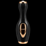 SOFT LIGHT V2- SCORCH LIGHTER