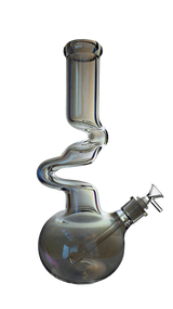 Beaker Bong