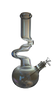 Beaker Bong