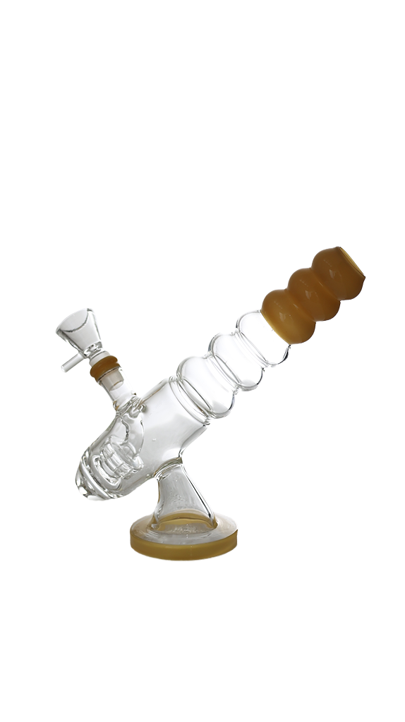 Unique Water Pipe For Sale