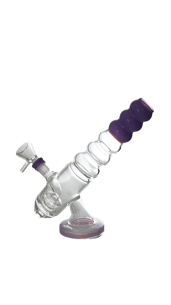 Best Water Pipe