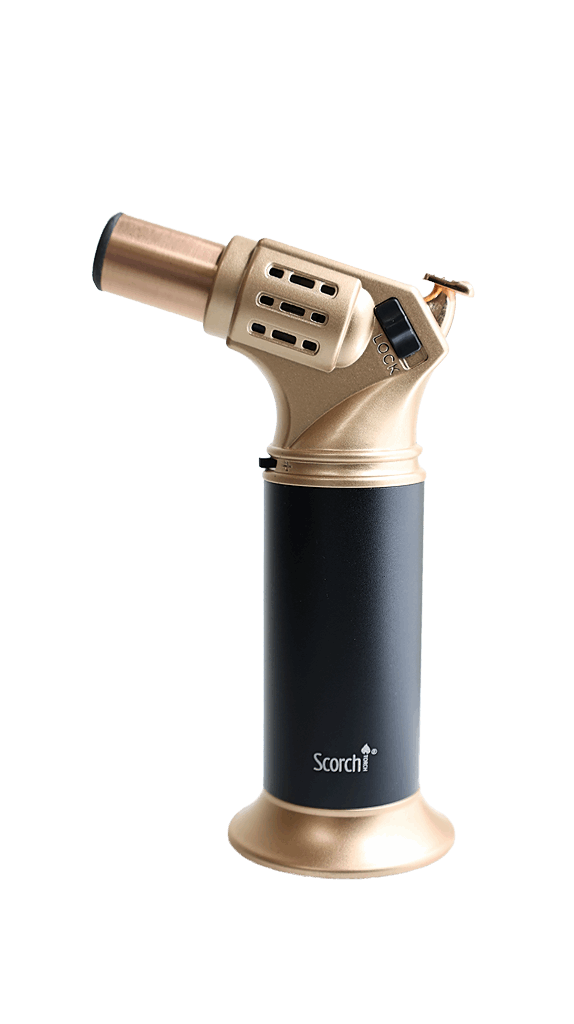 Scorch Torch Lighter - 7