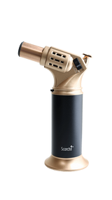 Scorch Torch Lighter - 7