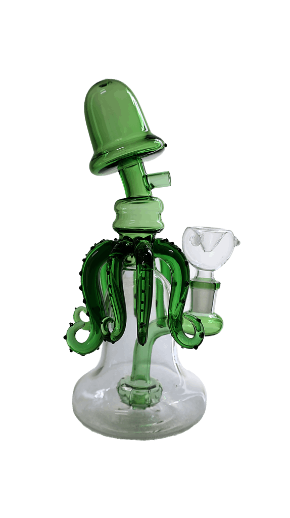 Dab Rig