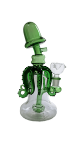 Dab Rig