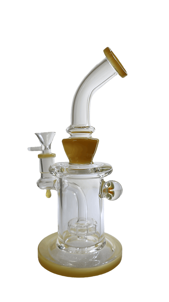 Dab Rig