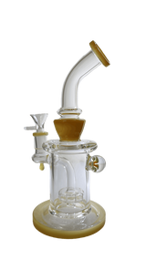 Dab Rig