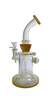 Dab Rig