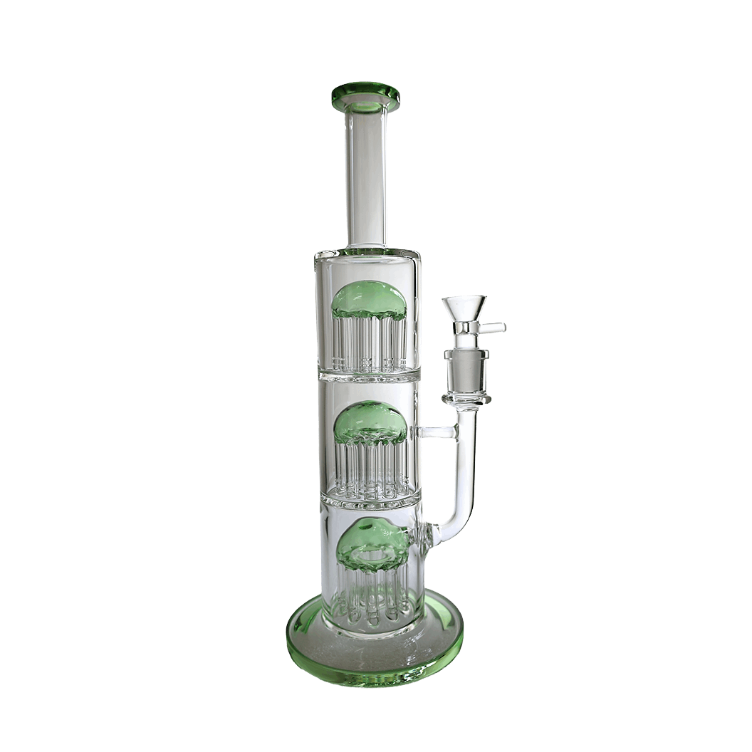 Bong | Tree Perc Bong