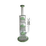 Bong | Tree Perc Bong