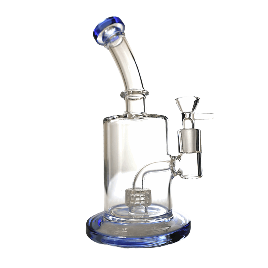 Dab Rig 8"