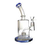 Dab Rig 8"