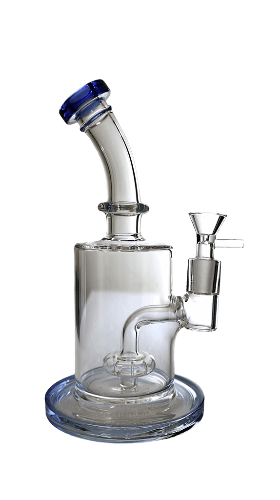 Dab Rig