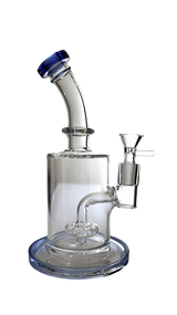 Dab Rig