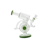 Recycler Dab Rig | SK- 636 10