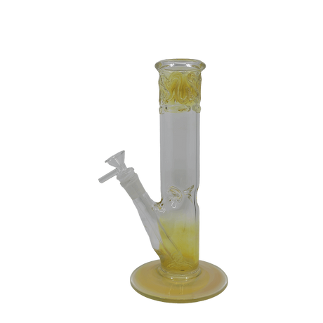 American Made Bongs - 8 Inch Glass Bongs