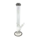 Thick American Made Glass Bong 18"