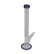 Thick American Made Glass Bong 18"