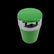 Ashtray- LED Ashtray - SmokeMEGA