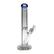 BONG 