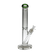 Glass Water Bong