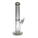 Glass Bong