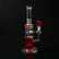 BONG | GILSHRIN AQUARIUM WATER PIPE BONG 12"