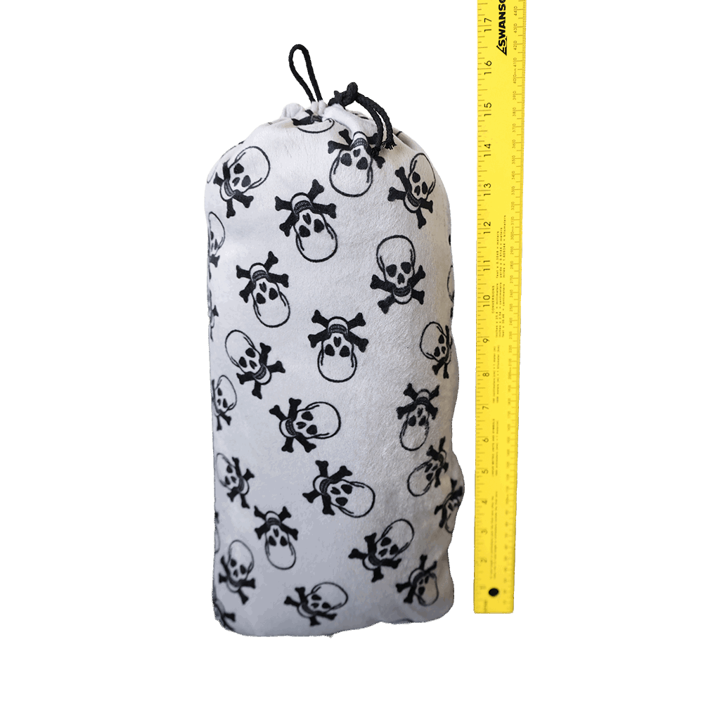 Bags For Bongs | 16"