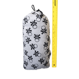 Bags For Bongs | 16"