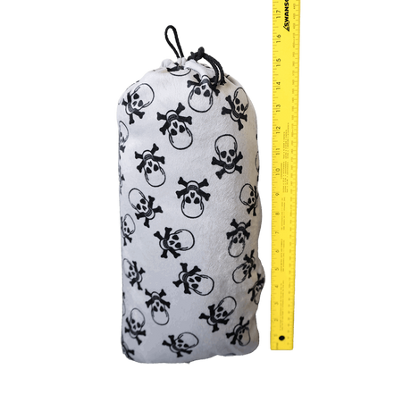 Bags For Bongs | 16"