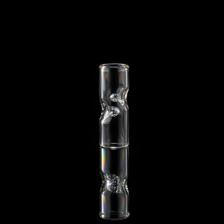 Bio Carbon | Glass Tips 8mm,10mm,12mm - SmokeMEGA