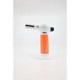 Blow Out Sale JB Chef Kitchen Torch Blow Torch - SmokeMEGA