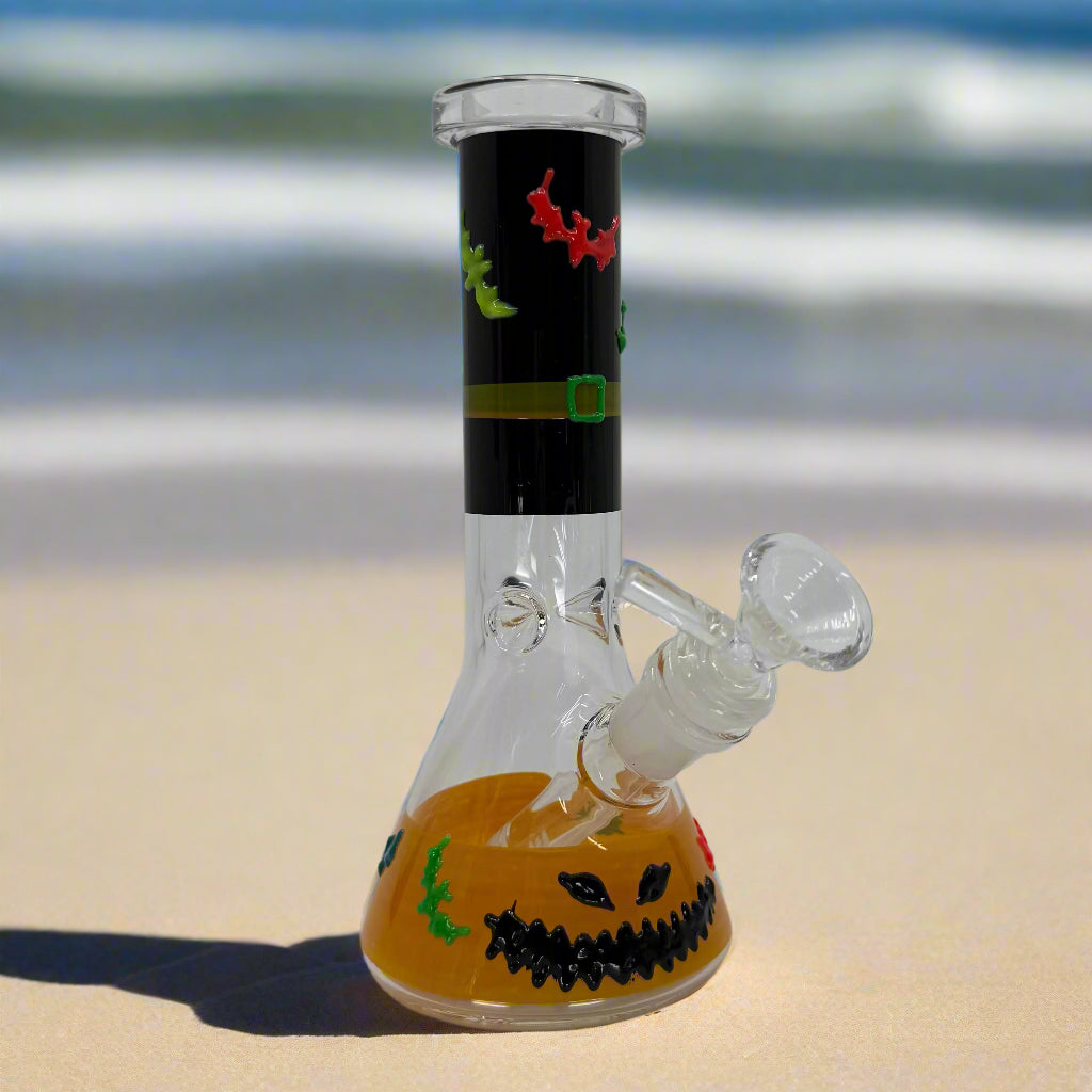 Bong 12 SmokeMEGA