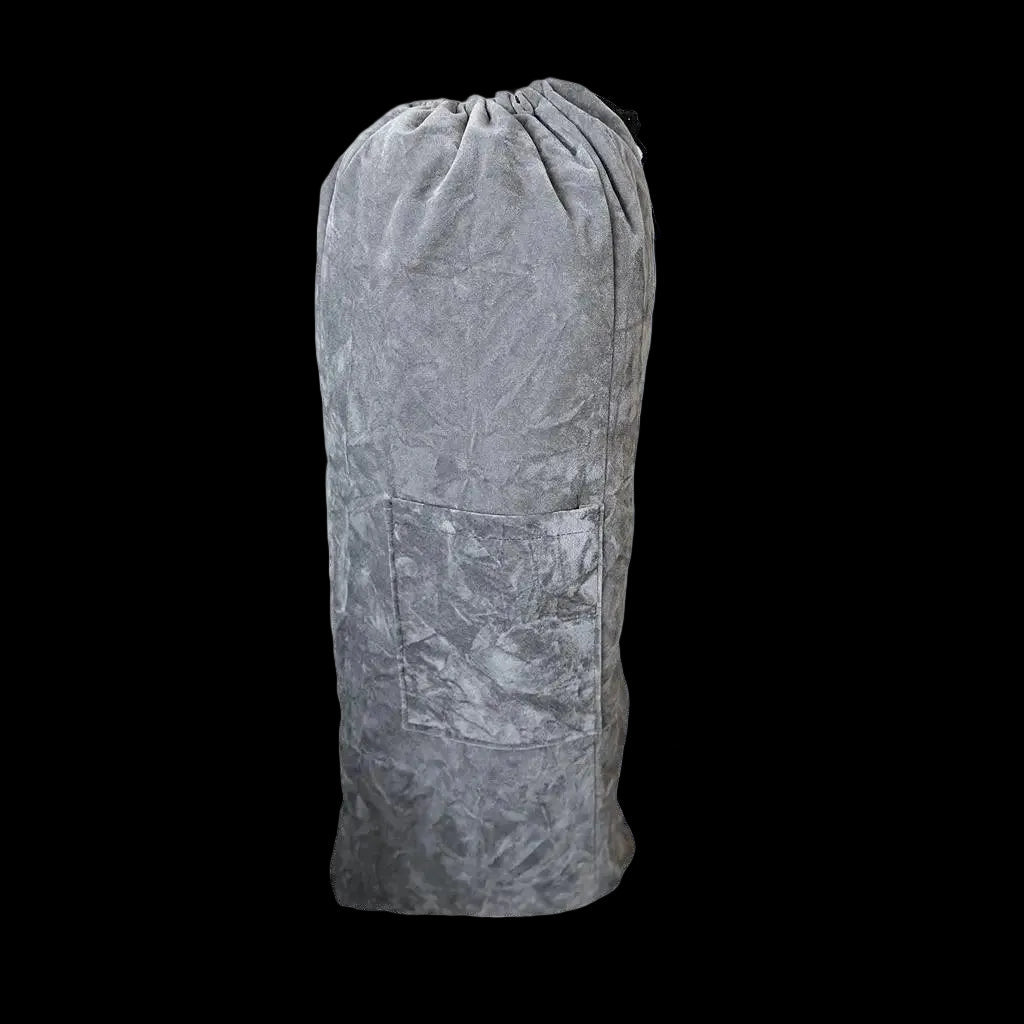 [near by us) fluffy bong bong bag 3 サイズ Secure 25-Inch Padded Bong Travel Bag | SmokeMEGA