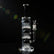 Bong | Three Tree Perc Bong 13"