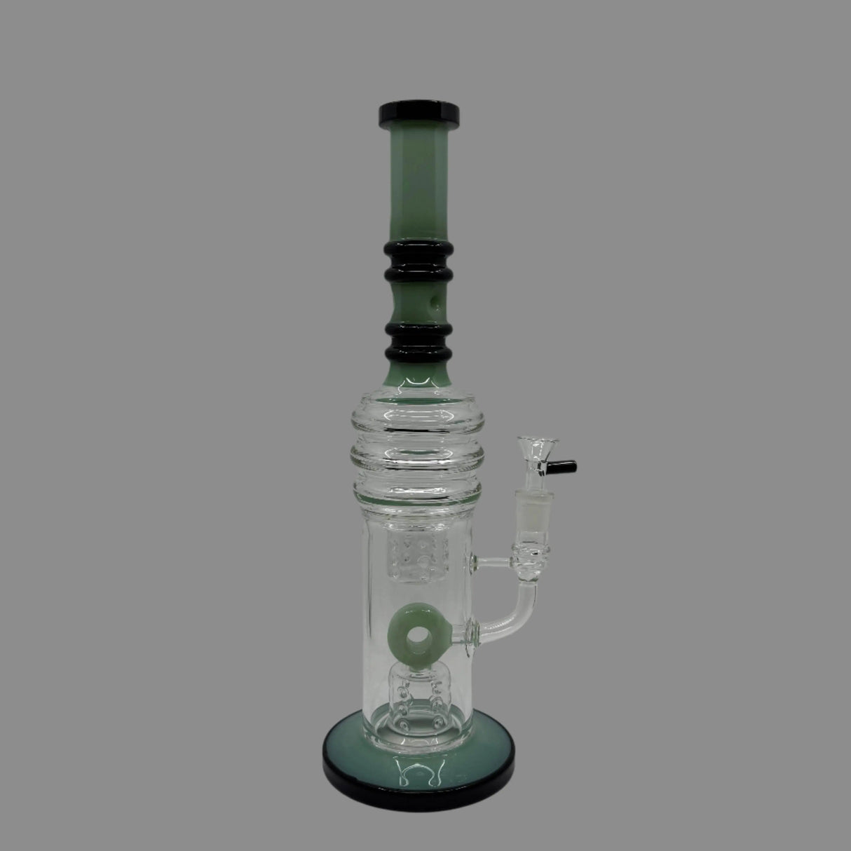 Boss Glass Bongs and Water Pipes - SmokeMEGA