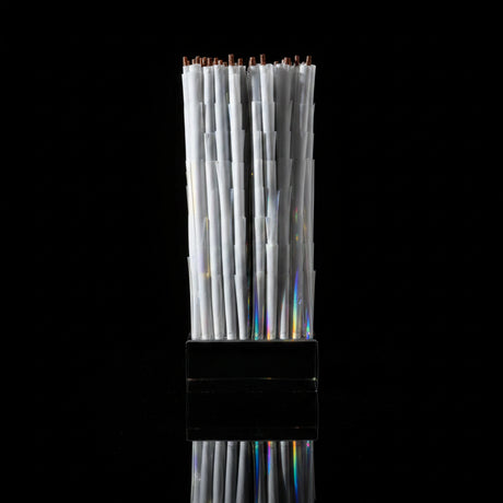 Cannarolla Pre-rolled Cones | Classic White - SmokeMEGA