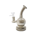 DAB RIG | 6" Metallic mini