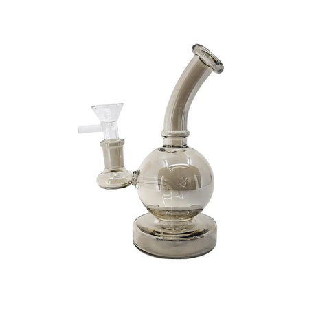 DAB RIG | 6" Metallic mini