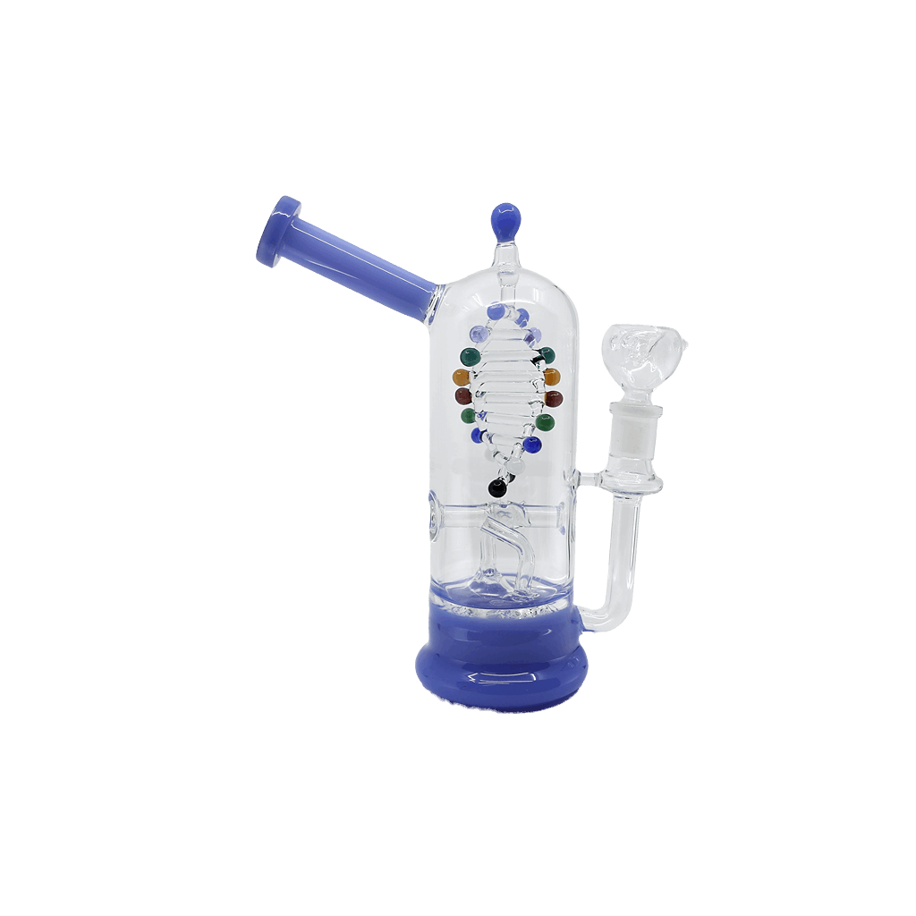 DNA Dab Rig 9"