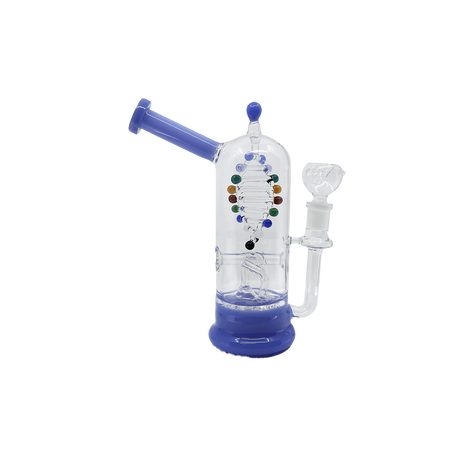 DNA Dab Rig 9"