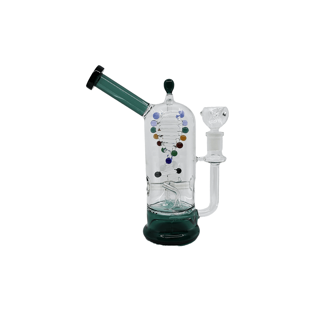 DNA Dab Rig 9"