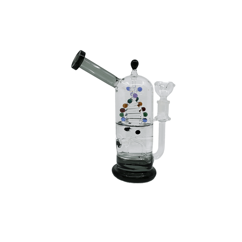 DNA Dab Rig 9"