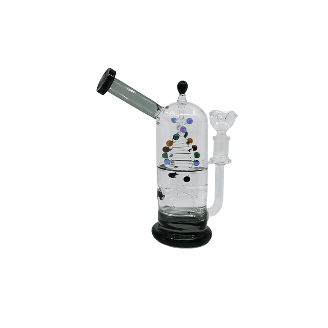 DNA Dab Rig 9"