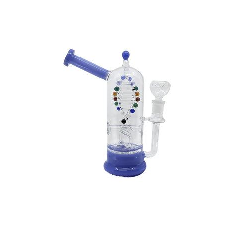 DNA Dab Rig 9"