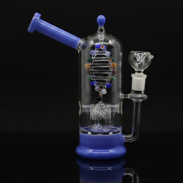 DNA Dab Rig 9"