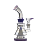 Dab Rig | 7" Sour Head