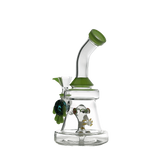 Dab Rig | 8" Animal Insert