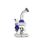 Dab Rig | 8" Animal Insert