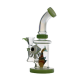 Dab Rig | 8" 